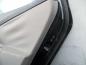 Preview: VW Passat Variant 3C5 Tür Hinten Rechts Schwarz