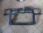 Preview: VW Golf IV 1J Träger Schlossträger Frontmaske Vorne 1J0805594