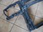 Preview: VW Golf IV 1J Träger Schlossträger Frontmaske Vorne 1J0805594