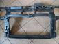 Preview: VW Golf IV 1J Träger Schlossträger Frontmaske Vorne 1J0805594