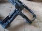 Preview: VW Golf IV 1J Träger Schlossträger Frontmaske Vorne 1J0805594