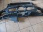 Preview: VW Golf IV 1J Träger Schlossträger Frontmaske Vorne 1J0805594