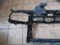 Preview: VW Golf IV 1J Träger Schlossträger Frontmaske Vorne 1J0805594