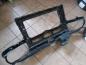 Preview: VW Golf IV 1J Träger Schlossträger Frontmaske Vorne 1J0805594