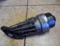 Preview: Opel Agila A 1,0L Ölfilter Ölfiltergehäuse 90530259