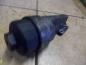 Preview: Opel Agila A 1,0L Ölfilter Ölfiltergehäuse 90530259