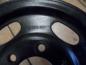 Preview: Opel Agila A 1,0L Riemenscheibe Kurbelwelle 90572867