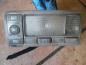 Preview: VW Golf III Innenleuchte Schiebedachschalter 1H0959728