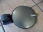 Preview: Opel Vectra B Tankdeckel Tankklappe 90464248 grau