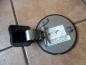 Preview: Opel Vectra B Tankdeckel Tankklappe 90464248 grau