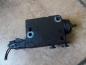Preview: Opel Astra G Stellmotor Heckklappe 90460062