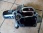 Preview: Audi A3 1,6L Ölkühler Ölfilterflansch 06A115417
