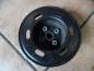 Preview: Audi A3 1,6L Riemenscheibe Kurbelwelle 06A105255F