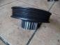 Preview: Audi A3 1,6L Riemenscheibe Kurbelwelle 06A105255F