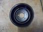 Preview: VW Fox 5Z1 1,2L Riemenscheibe Wasserpumpe 03D121028B