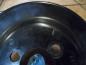 Preview: VW Fox 5Z1 1,2L Riemenscheibe Wasserpumpe 03D121028B