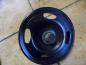 Preview: VW Fox 5Z1 1,2L Riemenscheibe Kurbelwelle 03D105255
