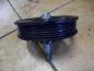 Preview: VW Fox 5Z1 1,2L Riemenscheibe Kurbelwelle 03D105255