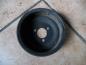 Preview: VW Polo 6N Riemenscheibe Servopumpe 030145269A