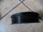Preview: VW Polo 6N Riemenscheibe Servopumpe 030145269A