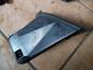 Preview: BMW X5 E53 Verkleidung Abdeckung 8409058