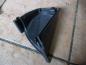 Preview: BMW X5 E53 Verkleidung Abdeckung 8409058