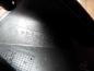 Preview: BMW X5 E53 Verkleidung Abdeckung 8409058