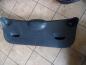 Preview: Ford Focus I MK1 Limo Heckklappenabdeckung 98AB-A40411