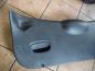 Preview: Ford Focus I MK1 Limo Heckklappenabdeckung 98AB-A40411