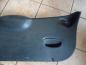 Preview: Ford Focus I MK1 Limo Heckklappenabdeckung 98AB-A40411