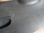 Preview: Ford Focus I MK1 Limo Heckklappenabdeckung 98AB-A40411