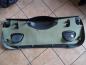 Preview: Ford Focus I MK1 Limo Heckklappenabdeckung 98AB-A40411