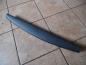 Preview: Ford Focus I MK1 Limo Heckklappenverkleidung 98AB-A40410