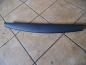 Preview: Ford Focus I MK1 Limo Heckklappenverkleidung 98AB-A40410