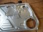 Preview: VW New Beetle Fensterheber Vorne Links