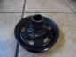 Preview: Opel Corsa D 1.2L Riemenscheibe Kurbelwelle 90572867