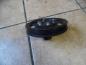 Preview: Opel Corsa D 1.2L Riemenscheibe Kurbelwelle 90572867