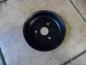 Preview: Opel Corsa D 1.2L Riemenscheibe Wasserpumpe 90531737