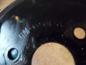 Preview: Opel Corsa D 1.2L Riemenscheibe Wasserpumpe 90531737