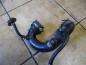Preview: Renault Kangoo I 1,5TDi Luftschlauch Drucksensor 8200136780 7700111957