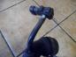 Preview: Renault Kangoo I 1,5TDi Luftschlauch Drucksensor 8200136780 7700111957