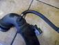 Preview: Renault Kangoo I 1,5TDi Luftschlauch Drucksensor 8200136780 7700111957
