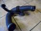 Preview: Renault Kangoo I 1,5TDi Ladeluftschlauch Turboschlauch 8200143788