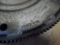 Preview: Chrysler 300M 3,5 Schwungscheibe 179ACA-0769