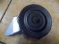 Preview: Chrysler 300M 3,5 Riemenscheibe mit Halter
