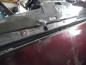 Preview: BMW E34 525 Schiebedach Metall Schiebedachmotor