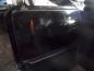 Preview: Opel Vectra C Schiebedach Glasdach