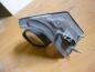 Preview: Renault Megane Scenic Außenspiegel links mechanisch 010461
