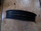 Preview: VW Golf IV 1,4L Riemenscheibe Kurbelwelle 036105255C