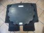 Preview: Audi A3 8P Cabrio Kofferraum Kofferraumteppich 8P7863463